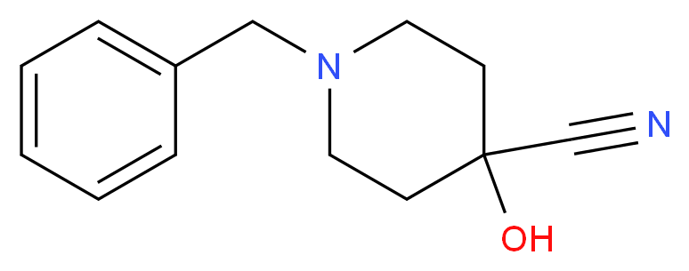 6094-60-6 molecular structure