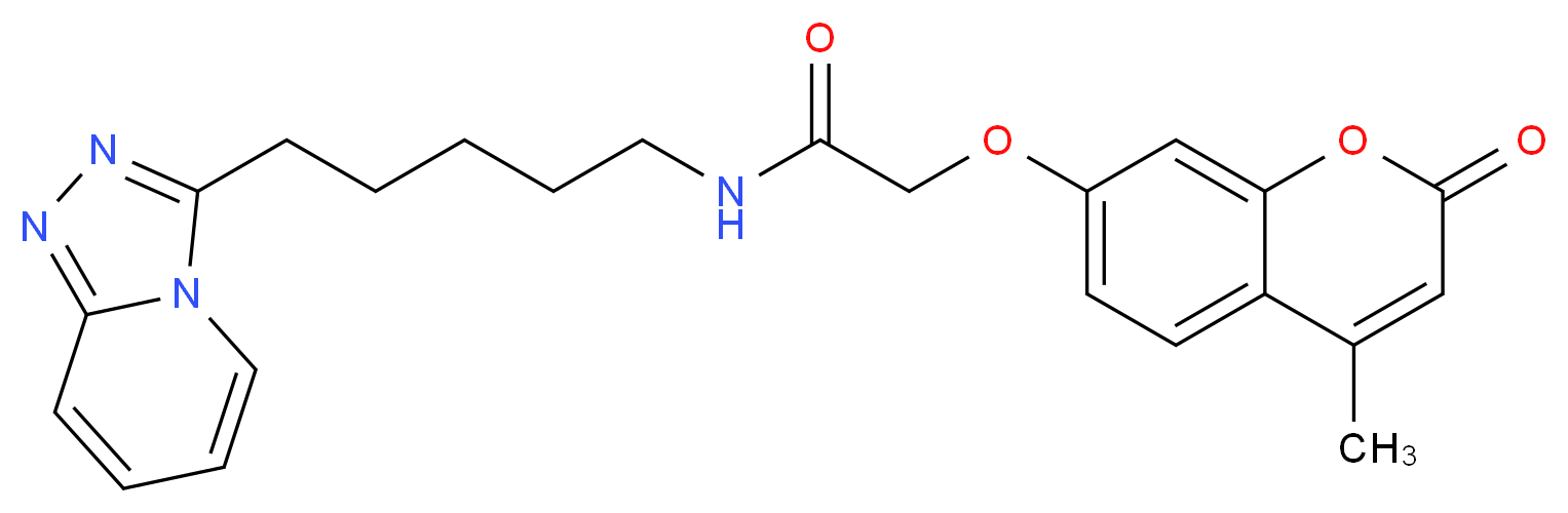 164282049 molecular structure