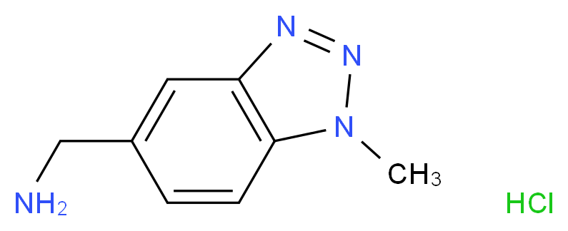 MFCD15479085 molecular structure