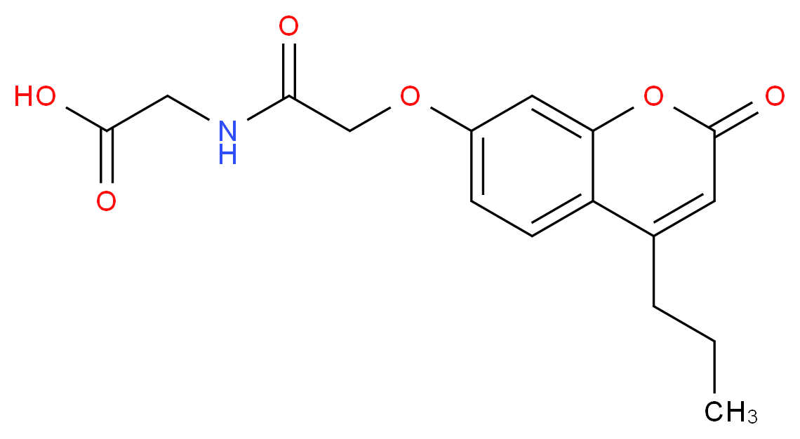 164252818 molecular structure