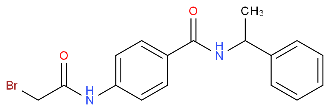 MFCD12026685 molecular structure