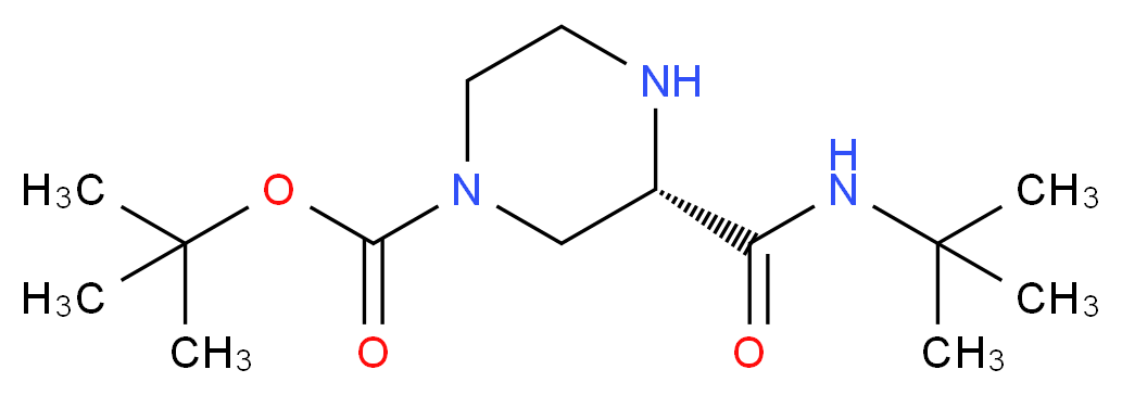 150323-35-6 molecular structure