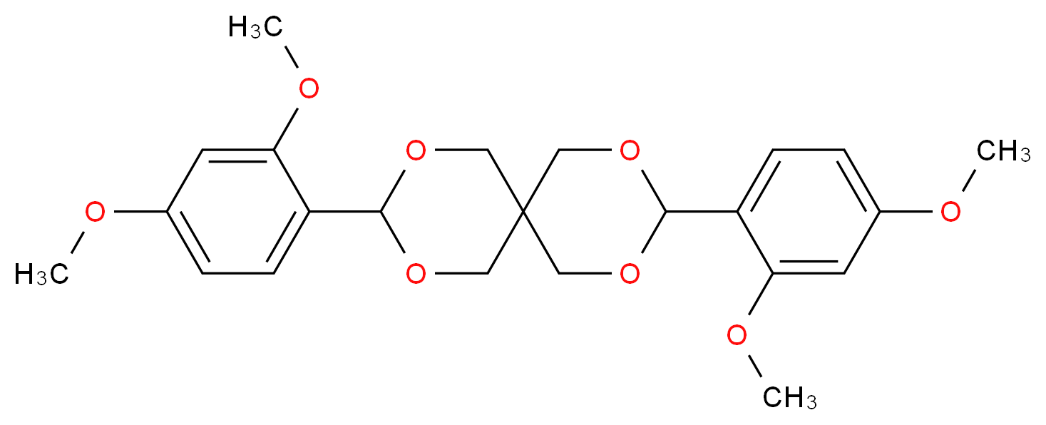 164238768 molecular structure