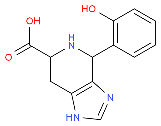 79638-54-3 molecular structure