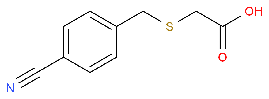 MFCD01030701 molecular structure