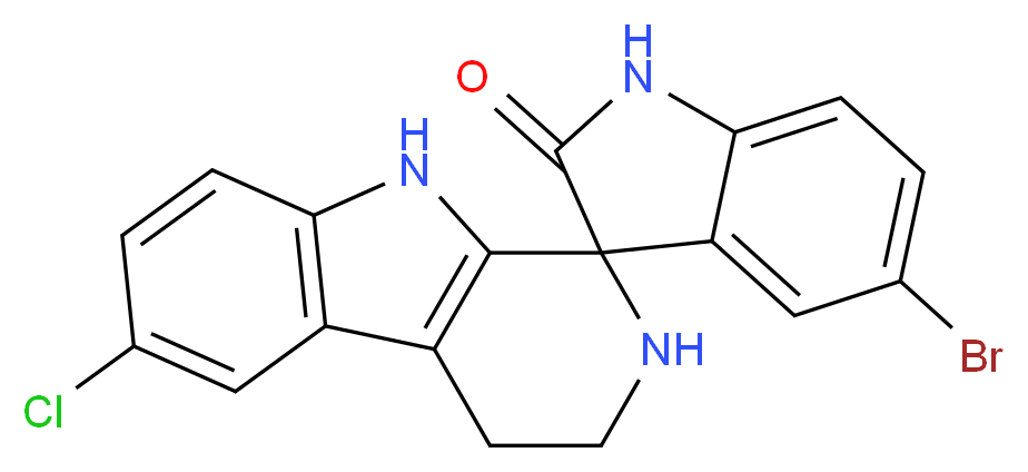 164265826 molecular structure