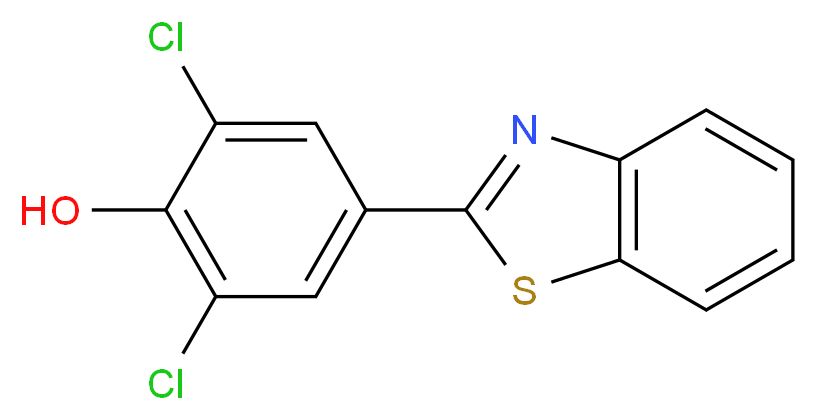 MFCD04093460 molecular structure