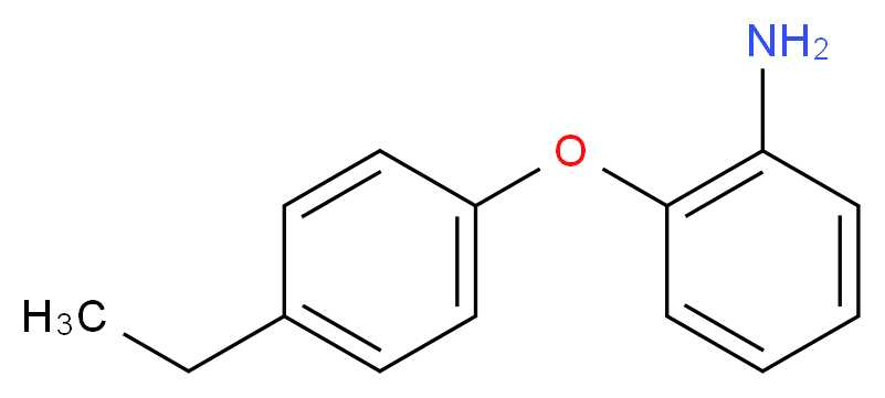 MFCD08687764 molecular structure