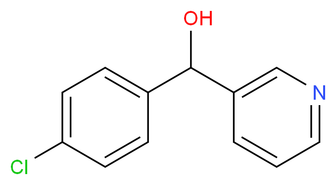 MFCD03076148 molecular structure