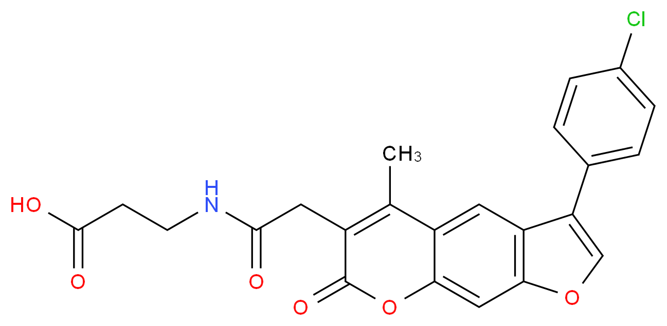 164262197 molecular structure