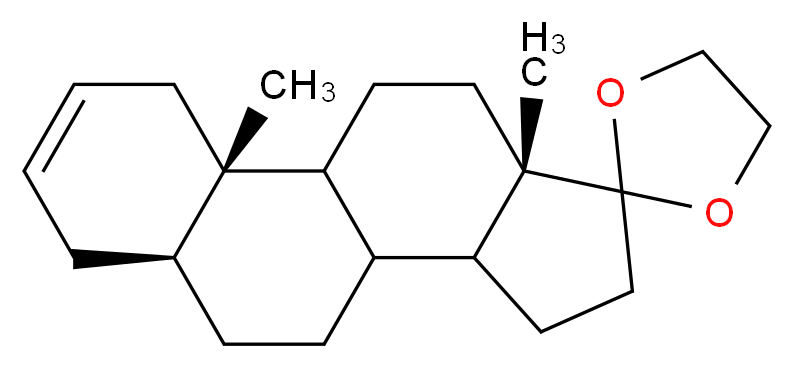 164239216 molecular structure