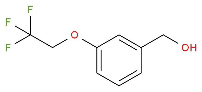 MFCD11149514 molecular structure