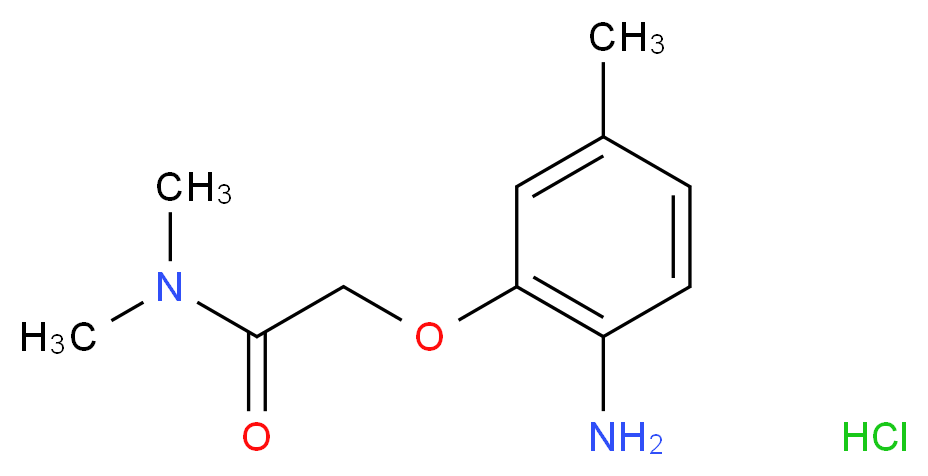MFCD12913188 molecular structure