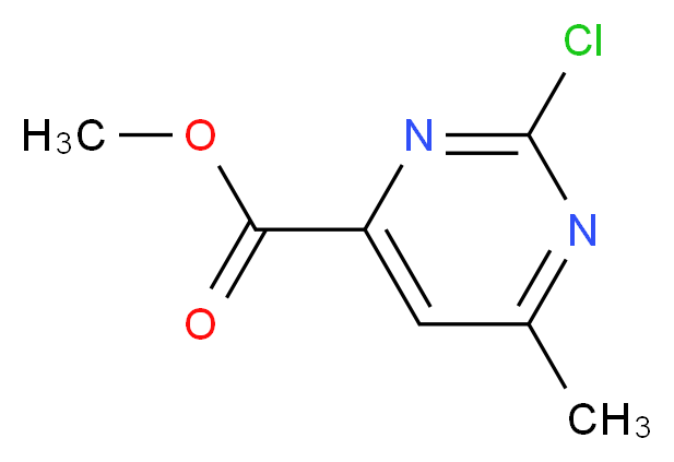 89793-11-3 molecular structure