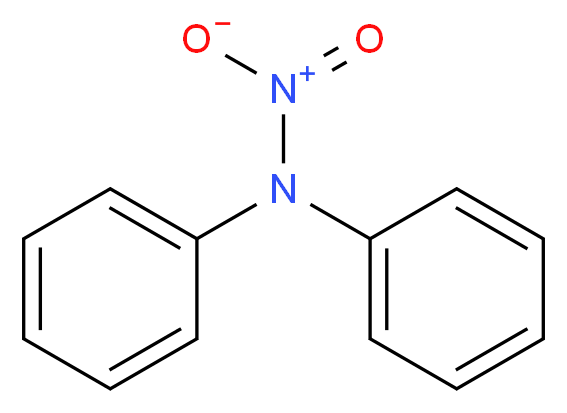 31432-60-7 molecular structure