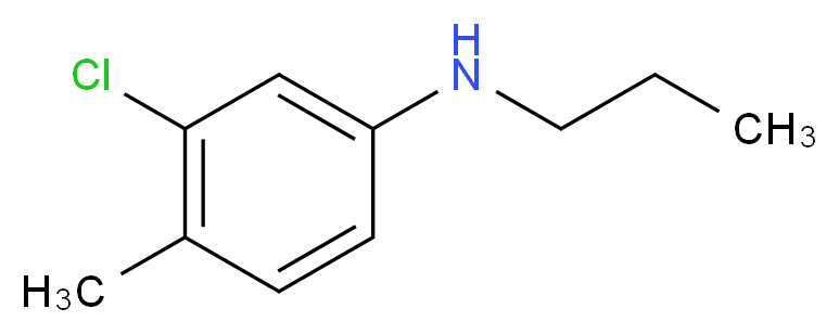 MFCD10687721 molecular structure