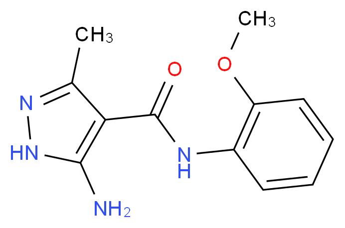 MFCD07339542 molecular structure