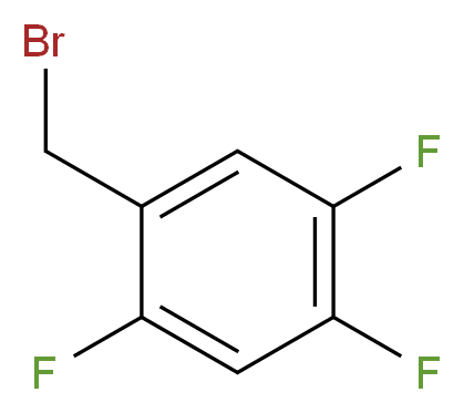 157911-56-3 molecular structure