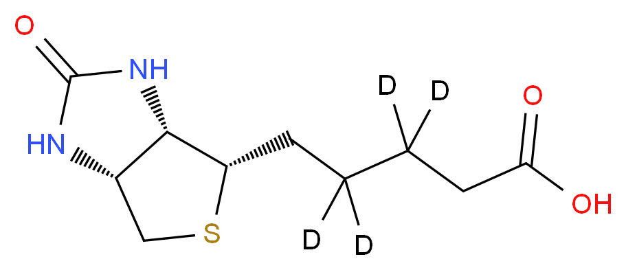 162256194 molecular structure