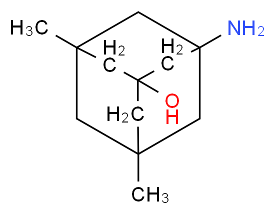 63971-25-5 molecular structure
