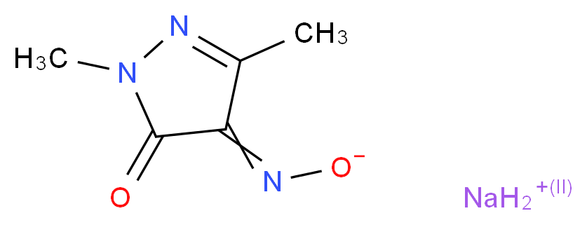 MFCD00728604 molecular structure