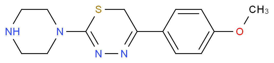 162106904 molecular structure