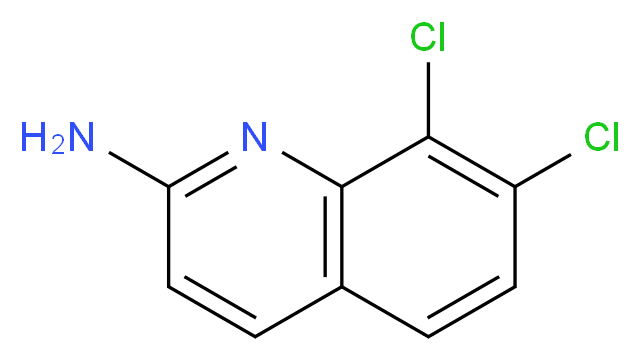 MFCD19678414 molecular structure