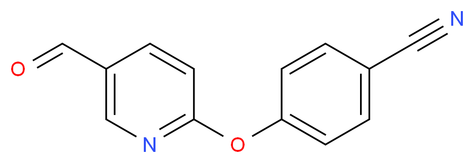 328547-41-7 molecular structure