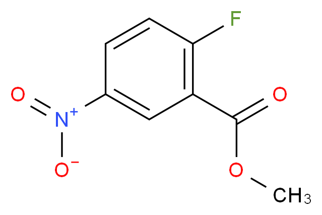 2965-22-2 molecular structure