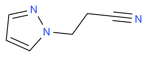 88393-88-8 molecular structure