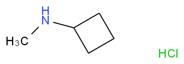 MFCD11506003 molecular structure