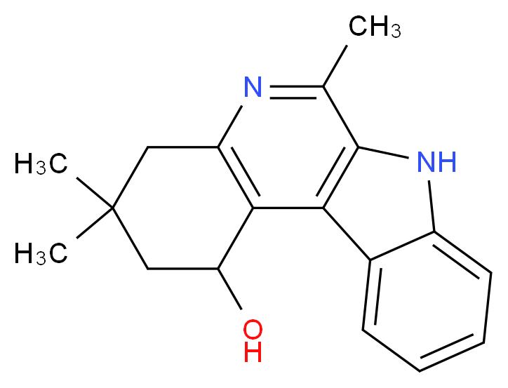 164245184 molecular structure
