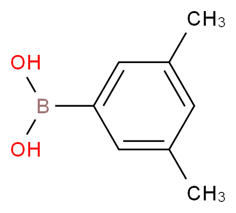 172975-69-8 molecular structure