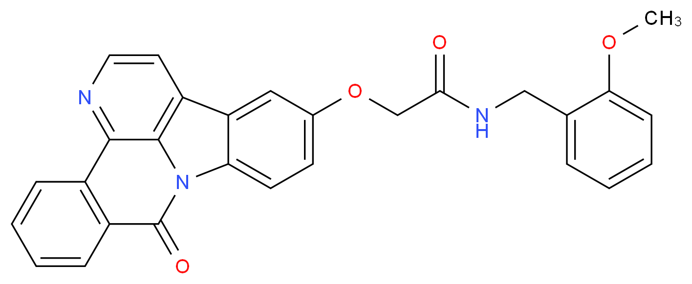 164273293 molecular structure