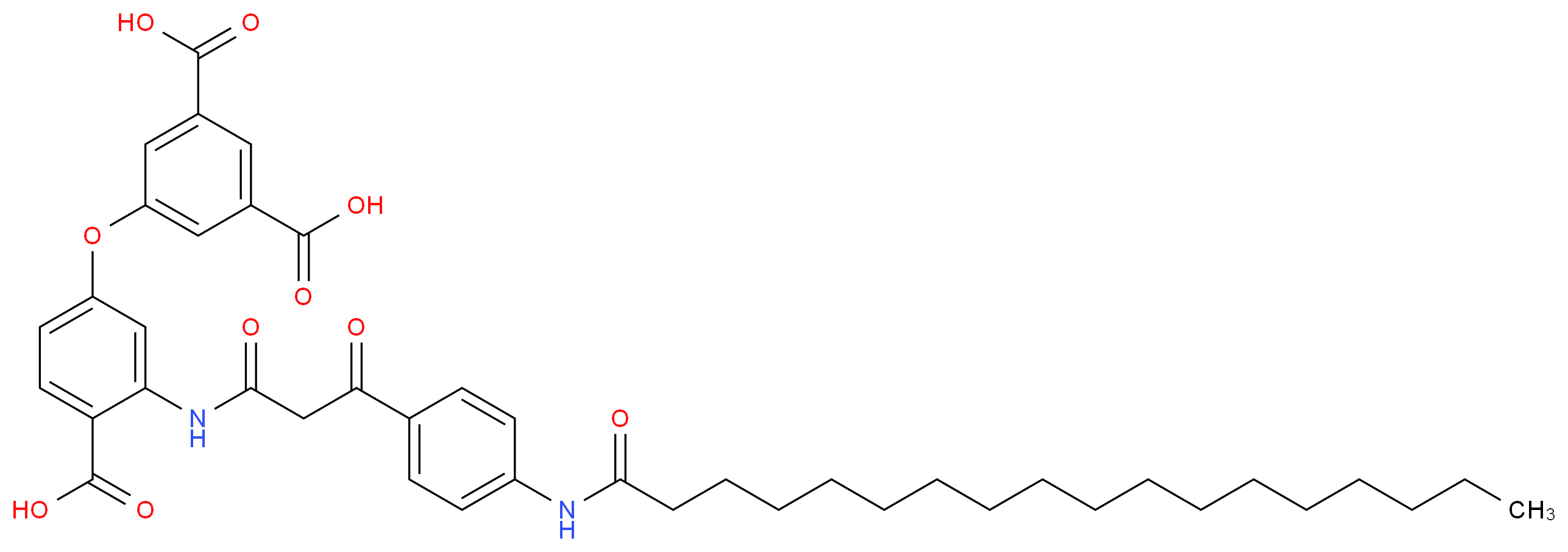 164239265 molecular structure