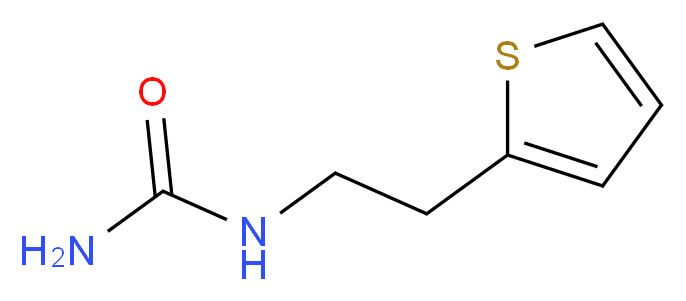 MFCD06655748 molecular structure