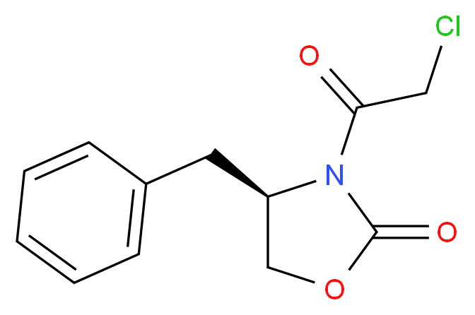 184714-56-5 molecular structure