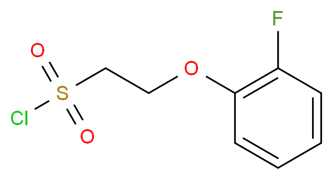 MFCD19675749 molecular structure