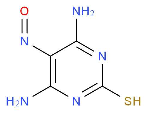 162106238 molecular structure