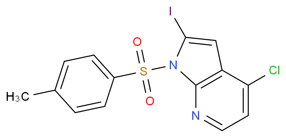 348640-26-6 molecular structure