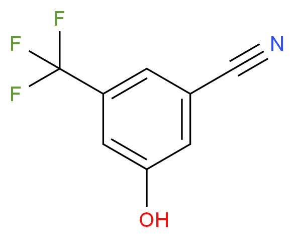 1243459-56-4 molecular structure