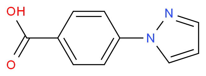 16209-00-0 molecular structure