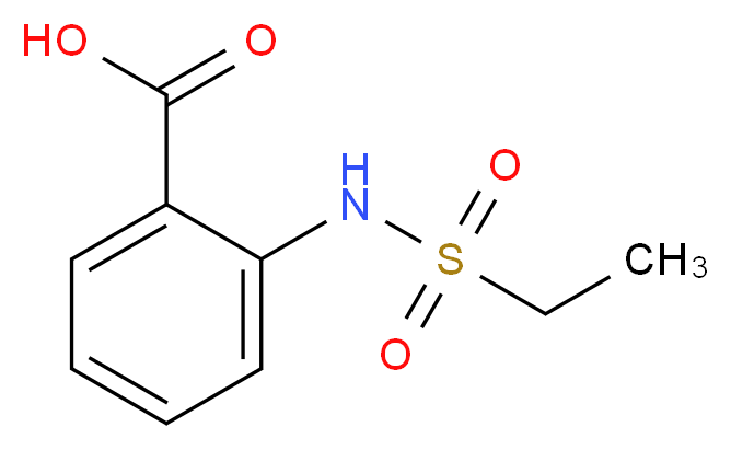 923248-03-7 molecular structure