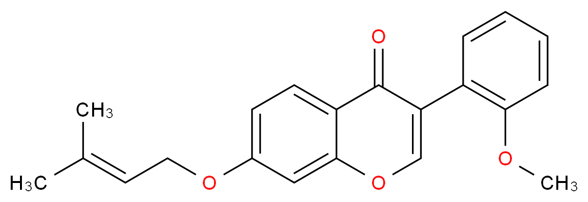 164249585 molecular structure
