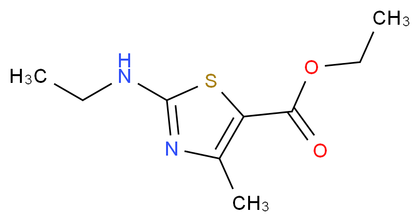 MFCD03674408 molecular structure