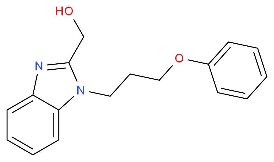 431909-12-5 molecular structure