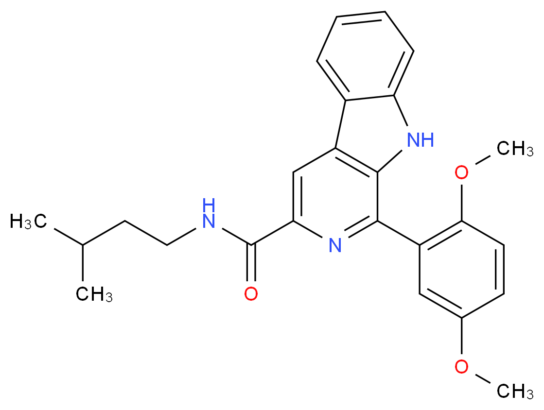 164266030 molecular structure