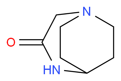 53619-11-7 molecular structure