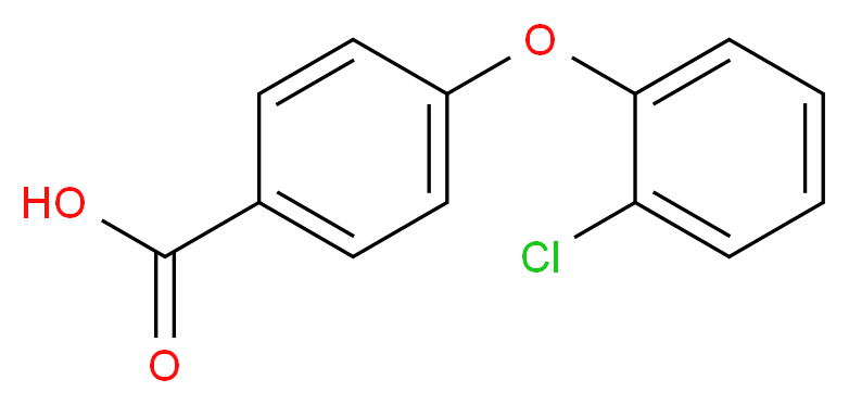 MFCD03840159 molecular structure