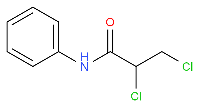 17839-22-4 molecular structure